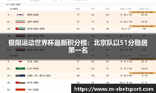 易博体育APP